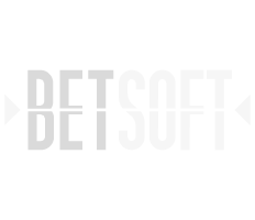 betsoft