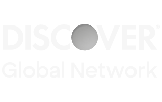 discover