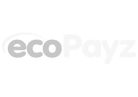 Ecopayz