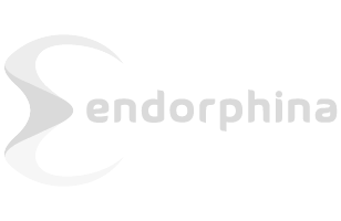 endorphina