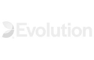 evolotion