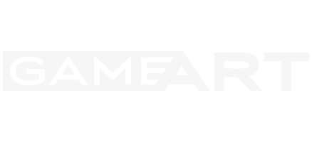 gameart