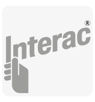 interac