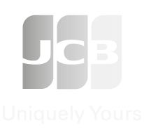 jcb