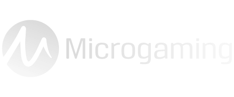microgaming