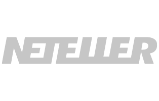 Neteller