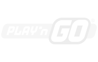 playngo