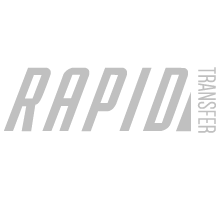 rapid