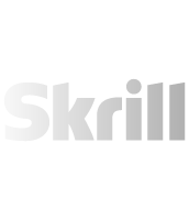 Skrill