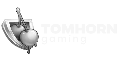 tomhorn