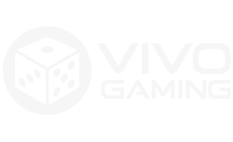 vivogaming