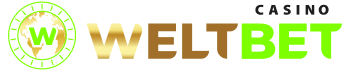 Weltbet | Online Casino, Live Spiele & Sportwetten