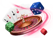 Weltbet Live Casino Bild