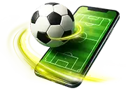 Weltbet Livewetten Bild