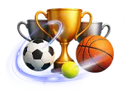 Weltbet Sportwetten Bild