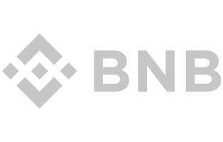 BNB