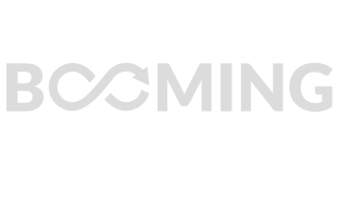 booming games