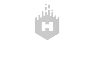 habenero
