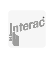 interac