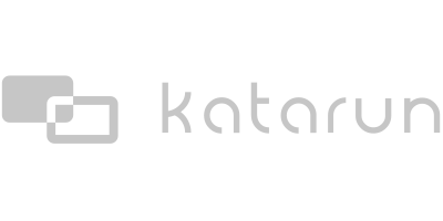 katarun