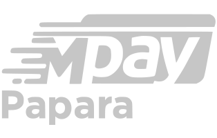 mpay papara