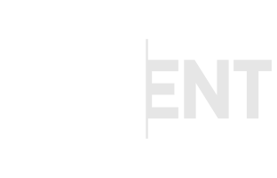 netent