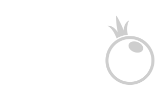 pragmatic play