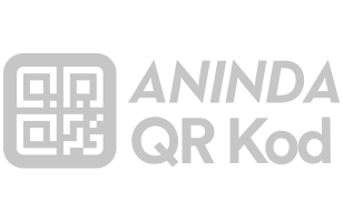 Anında qr kod