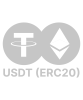 usdt erc20